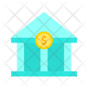 پیش‌نمایش فایل financial-office-10071566 از پک امور مالی و تجارت