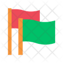 پیش‌نمایش فایل flags-10071594 از پک امور مالی و تجارت