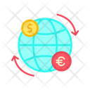 پیش‌نمایش فایل global-cash-transfer-10071596 از پک امور مالی و تجارت