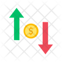 پیش‌نمایش فایل increase-and-decrease-10071612 از پک امور مالی و تجارت