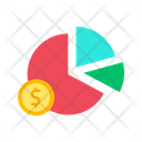 پیش‌نمایش فایل market-pie-chart-10071595 از پک امور مالی و تجارت