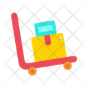 پیش‌نمایش فایل package-carrier-10071576 از پک امور مالی و تجارت