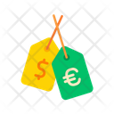 پیش‌نمایش فایل price-tag-10071586 از پک امور مالی و تجارت