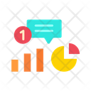 پیش‌نمایش فایل stats-notification-10071603 از پک امور مالی و تجارت