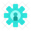پیش‌نمایش فایل user-settings-10071589 از پک امور مالی و تجارت