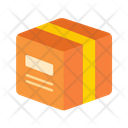 پیش‌نمایش فایل wrapped-package-10071575 از پک امور مالی و تجارت