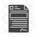 پیش‌نمایش فایل analytics-document-10085567 از پک اشتراک‌گذاری داده
