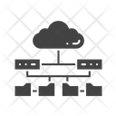 پیش‌نمایش فایل cloud-and-server-data-10085594 از پک اشتراک‌گذاری داده