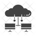 پیش‌نمایش فایل cloud-connection-10085573 از پک اشتراک‌گذاری داده