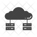 پیش‌نمایش فایل cloud-data-distribution-10085610 از پک اشتراک‌گذاری داده