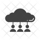 پیش‌نمایش فایل cloud-group-10085608 از پک اشتراک‌گذاری داده