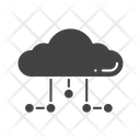 پیش‌نمایش فایل cloud-network-10085595 از پک اشتراک‌گذاری داده