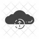 پیش‌نمایش فایل cloud-upload-progress-10085599 از پک اشتراک‌گذاری داده