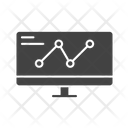 پیش‌نمایش فایل computer-analytics-10085574 از پک اشتراک‌گذاری داده