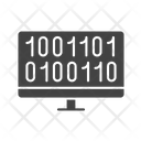 پیش‌نمایش فایل computer-binary-code-10085571 از پک اشتراک‌گذاری داده
