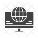 پیش‌نمایش فایل computer-network-10085572 از پک اشتراک‌گذاری داده