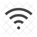 پیش‌نمایش فایل connectivity-10085589 از پک اشتراک‌گذاری داده