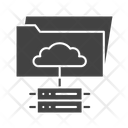 پیش‌نمایش فایل data-access-from-folders-10085588 از پک اشتراک‌گذاری داده