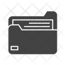 پیش‌نمایش فایل data-folder-10085586 از پک اشتراک‌گذاری داده