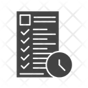 پیش‌نمایش فایل data-management-10085562 از پک اشتراک‌گذاری داده