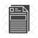 پیش‌نمایش فایل documents-10085561 از پک اشتراک‌گذاری داده