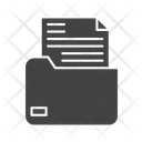 پیش‌نمایش فایل file-in-folder-10085585 از پک اشتراک‌گذاری داده