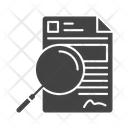 پیش‌نمایش فایل find-in-document-10085564 از پک اشتراک‌گذاری داده
