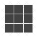 پیش‌نمایش فایل grid-view-10085569 از پک اشتراک‌گذاری داده