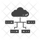 پیش‌نمایش فایل multiple-cloud-servers-10085607 از پک اشتراک‌گذاری داده