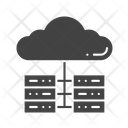 پیش‌نمایش فایل multiple-servers-10085583 از پک اشتراک‌گذاری داده