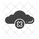 پیش‌نمایش فایل not-verified-cloud-10085602 از پک اشتراک‌گذاری داده