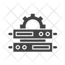 پیش‌نمایش فایل server-connection-settings-10085582 از پک اشتراک‌گذاری داده