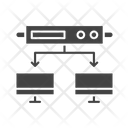 پیش‌نمایش فایل server-connections-10085581 از پک اشتراک‌گذاری داده