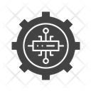 پیش‌نمایش فایل server-settings-10085580 از پک اشتراک‌گذاری داده
