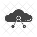 پیش‌نمایش فایل shared-cloud-10085609 از پک اشتراک‌گذاری داده