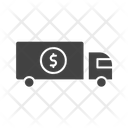 پیش‌نمایش فایل cash-transfer-vehicle-10077565 از پک امور مالی و تجارت