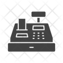 پیش‌نمایش فایل cashier-machine-10077537 از پک امور مالی و تجارت