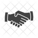 پیش‌نمایش فایل deal-10077578 از پک امور مالی و تجارت