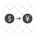 پیش‌نمایش فایل dollar-to-yen-convert-10077575 از پک امور مالی و تجارت