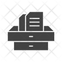پیش‌نمایش فایل files-in-drawer-10077536 از پک امور مالی و تجارت