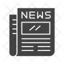 پیش‌نمایش فایل newspaper-10077560 از پک امور مالی و تجارت