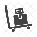 پیش‌نمایش فایل package-carrier-10077543 از پک امور مالی و تجارت