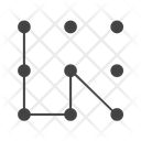 پیش‌نمایش فایل pattern-lock-10077571 از پک امور مالی و تجارت