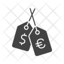 پیش‌نمایش فایل price-tag-10077553 از پک امور مالی و تجارت