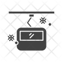 پیش‌نمایش فایل cable-car-10119038 از پک زمستان