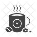 پیش‌نمایش فایل cup-of-coffee-10119044 از پک زمستان