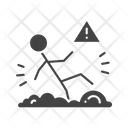 پیش‌نمایش فایل falling-off-ice-10119066 از پک زمستان