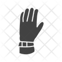 پیش‌نمایش فایل glove-10119018 از پک زمستان