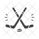 پیش‌نمایش فایل ice-hockey-10119059 از پک زمستان