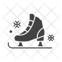 پیش‌نمایش فایل ice-skating-shoe-10119052 از پک زمستان